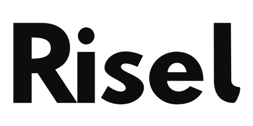 Risel